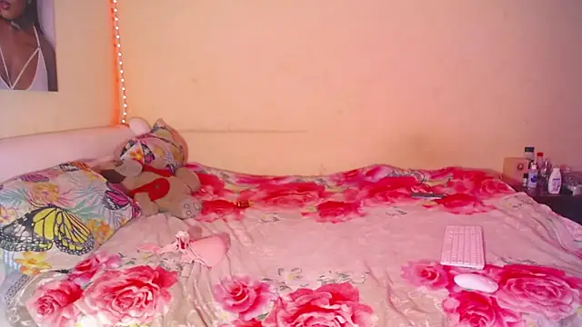 pink 7777 online show from 6, 11, 2025