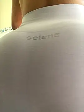 Snapshot of MusaAyla chatting on 30, 10, 2025 MusaAyla online show from 30, 10, 2025