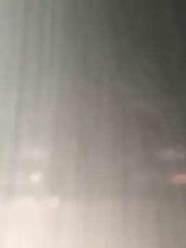 Snapshot of MusaAyla chatting on 14, 11, 2025 MusaAyla online show from 14, 11, 2025