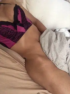 MusaAyla online show from 25, 11, 2025