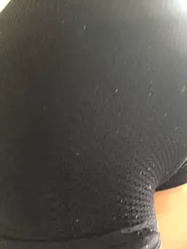 Snapshot of MusaAyla chatting on 7, 2, 2026 MusaAyla online show from 7, 2, 2026