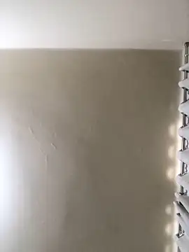 Snapshot of MusaAyla chatting on 8, 2, 2026 MusaAyla online show from 8, 2, 2026