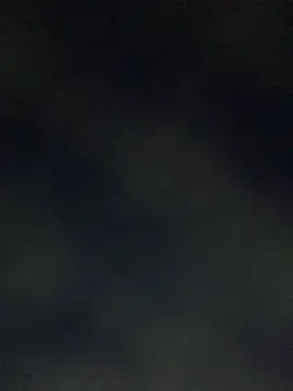 Snapshot of MusaAyla chatting on 14, 2, 2026 MusaAyla online show from 14, 2, 2026