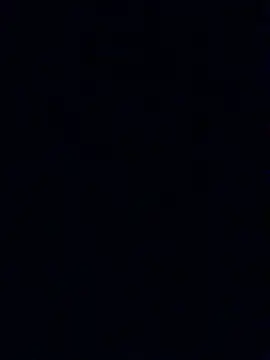 Snapshot of MusaAyla chatting on 16, 3, 2026 MusaAyla online show from 16, 3, 2026