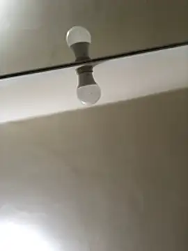 Snapshot of MusaAyla chatting on 4, 4, 2026 MusaAyla online show from 4, 4, 2026