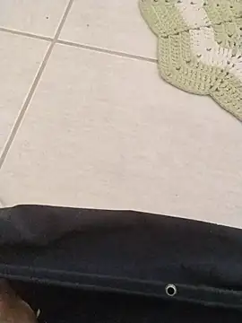 LeoMaduroSP online show from 21, 10, 2025