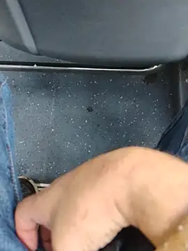 LeoMaduroSP online show from 30, 10, 2025