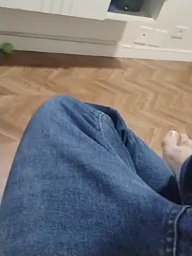 LeoMaduroSP online show from 7, 11, 2025