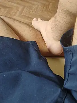 LeoMaduroSP online show from 24, 11, 2025