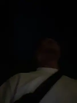 Snapshot of OfferedTearing chatting on 11, 9, 2025 OfferedTearing online show from 11, 9, 2025