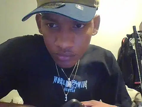 mikyng online show from 23, 12, 2025