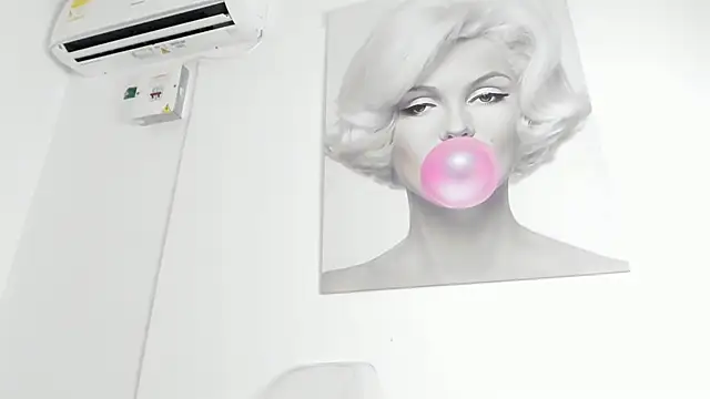 Akiraht online show from 22, 9, 2025