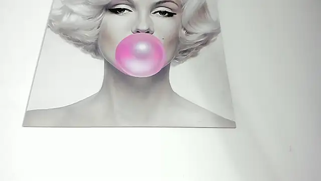 Akiraht online show from 24, 11, 2025