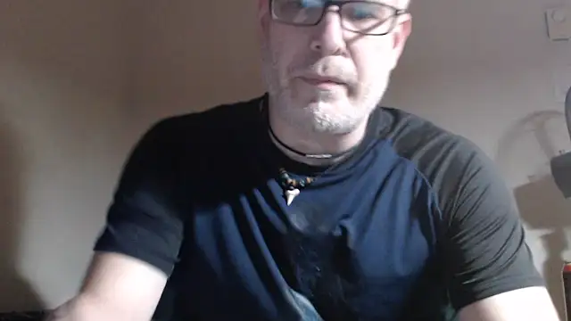 nerdy6 online show from 25, 2, 2026