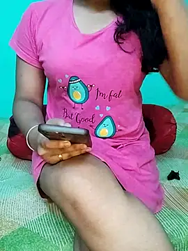 Arshii online show from 8, 9, 2025