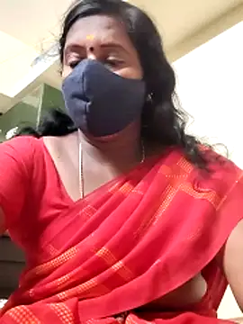 tamil Nathi online show from 28, 11, 2025