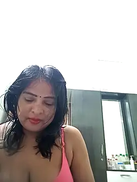 srimasrima online show from 12, 9, 2025