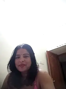 srimasrima online show from 19, 9, 2025