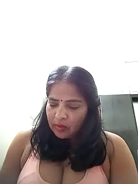srimasrima online show from 23, 9, 2025