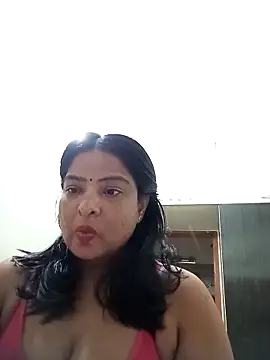 srimasrima online show from 26, 9, 2025