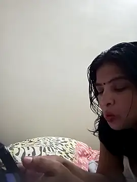 srimasrima online show from 27, 9, 2025