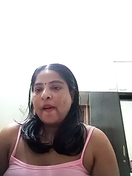 srimasrima online show from 2, 10, 2025