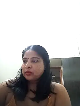 srimasrima online show from 5, 10, 2025