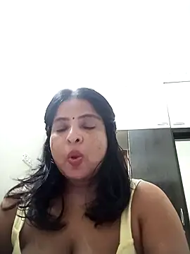 srimasrima online show from 6, 10, 2025