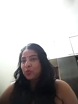 srimasrima online show from 24, 11, 2025