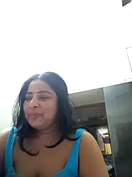 srimasrima online show from 15, 1, 2026