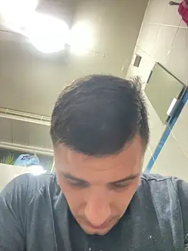 kisspussy1993 online show from 9, 11, 2025