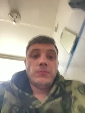 kisspussy1993 online show from 11, 11, 2025