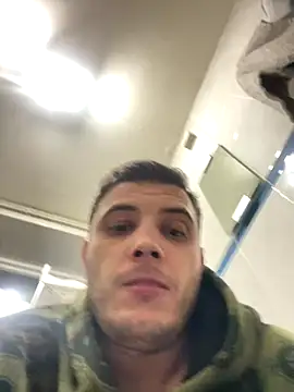 kisspussy1993 online show from 12, 11, 2025