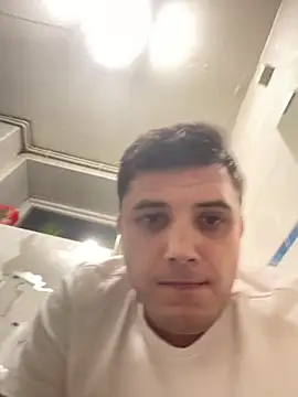 kisspussy1993 online show from 26, 11, 2025