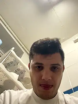 kisspussy1993 online show from 28, 11, 2025