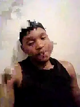 Snapshot of KingCruze chatting on 19, 10, 2025 KingCruze online show from 19, 10, 2025