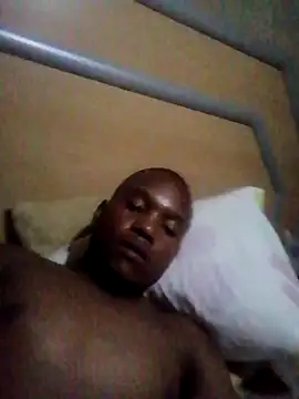 Snapshot of KingCruze chatting on 6, 4, 2026 KingCruze online show from 6, 4, 2026