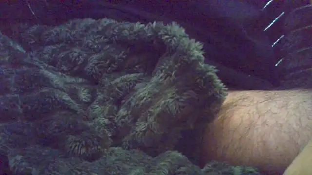 HairyHornyTwinkx online show from 18, 10, 2025