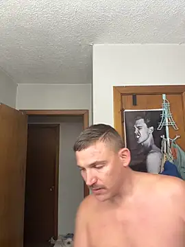 Integrityofsin online show from 8, 10, 2025