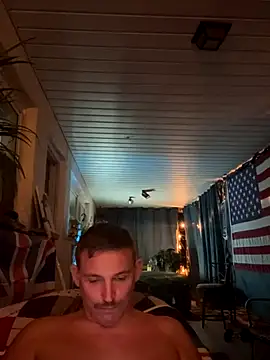 Integrityofsin online show from 11, 10, 2025