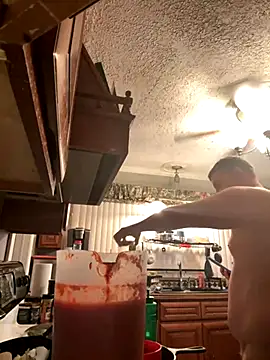 Integrityofsin online show from 13, 10, 2025