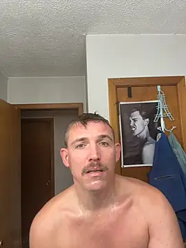 Integrityofsin online show from 14, 10, 2025