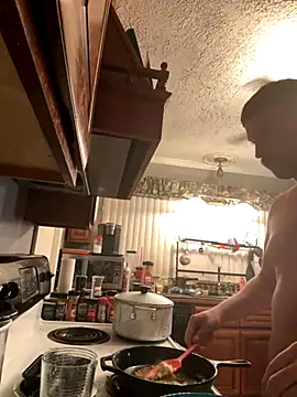 Integrityofsin online show from 16, 10, 2025