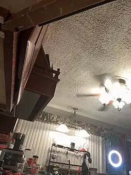 Integrityofsin online show from 27, 10, 2025