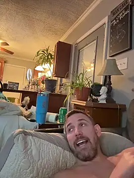 Snapshot of Integrityofsin chatting on 27, 11, 2025 Integrityofsin online show from 27, 11, 2025