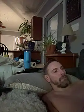 Snapshot of Integrityofsin chatting on 28, 11, 2025 Integrityofsin online show from 28, 11, 2025