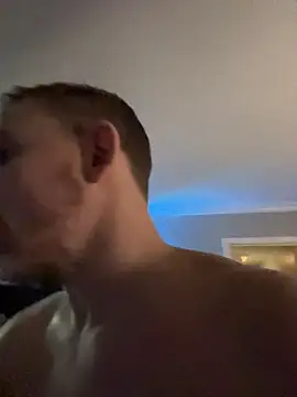 Snapshot of Integrityofsin chatting on 29, 11, 2025 Integrityofsin online show from 29, 11, 2025