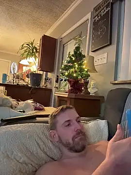 Snapshot of Integrityofsin chatting on 30, 11, 2025 Integrityofsin online show from 30, 11, 2025