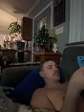 Snapshot of Integrityofsin chatting on 17, 12, 2025 Integrityofsin online show from 17, 12, 2025