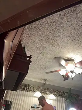 Snapshot of Integrityofsin chatting on 18, 12, 2025 Integrityofsin online show from 18, 12, 2025